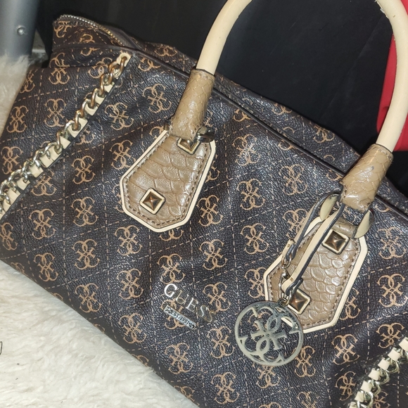 Purse - Picture 3 of 5